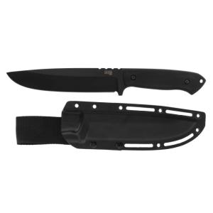 Hultafors（ハルタホース） フルトンハチェット AV08417010