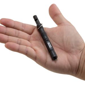 SOG マルチプライヤー PowerLitre 18ツール搭載 PL1001-CP ソグ パワー