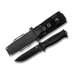 日本正規品 ボレー Bolle 新型 X810 ジャパンフィットモデル 軍用