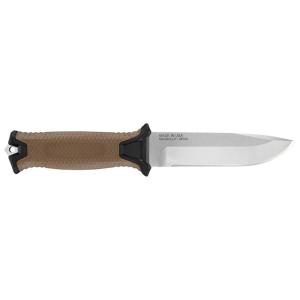 スミス&ウェッソン S&W ハンドカフ 手錠 ニッケル M-100-1 メール便