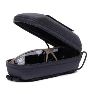 爆買 ゲイターズ モールケース サングラス ケース GATORZ 正規販売店