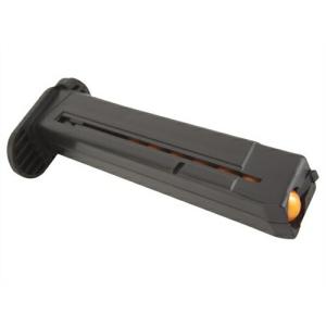 12mm JT マスター ペイントボール ショットガン : アームズギア ヤフー