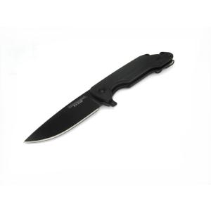 ブラック フォックス 01FX889 リボルバー マイカルタ ライナーロック