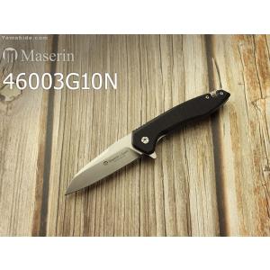 スミス&ウェッソン S&W ハンドカフ 手錠 ニッケル M-100-1 メール便