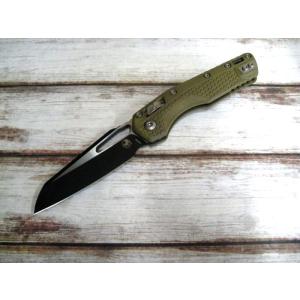 マイクロテック MSI RAMロック 210T1PMDE インジェクション DE M390 折りたた...