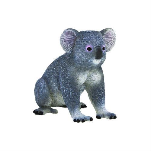 Mojo/ANIMAL PLANET コアラ 387105