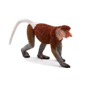 Mojo/ANIMAL PLANET  テングザル 387176