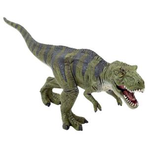 papo パポ 恐竜フィギュア 55054 バリオニクス : ソプラノYahoo!店