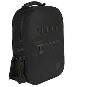 スミス&ウェッソン S&W ハンドカフ 手錠 ニッケル M-100-1 メール便