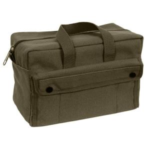 南アフリカ軍P83チェストリグ SADF Pattern 83 Chest Webbings