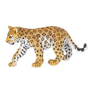 サファリ ティラノサウルス 羽毛 フィギュア 100031 : サファリ
