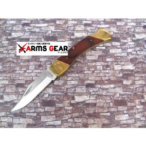 アームズギア ヤフー店 - ミリタリー｜Yahoo!ショッピング