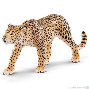 Schleich  ヒョウ14748 全商品 全在庫  正規品  まとめ買いで