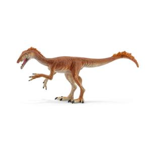 Schleich  タワ 15005