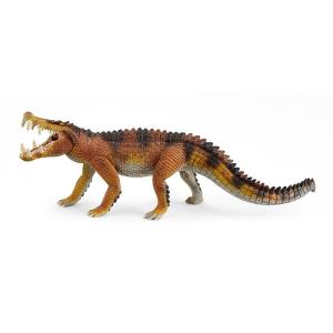 Schleich (シュライヒ) カプロスクス 15025 (2021年新作)｜armsgear