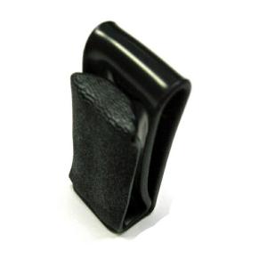 スミス&ウェッソン S&W ハンドカフ 手錠 ニッケル M-100-1 メール便