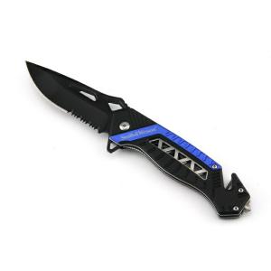 スミス&ウェッソン S&W M-100 ハンドカフ 手錠 用 鍵 スペア キー