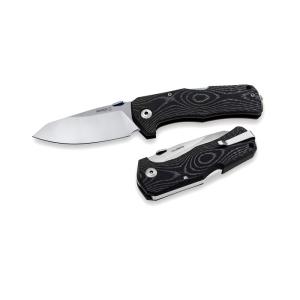 LANSKY ランスキー ナイフシャープニングシステム スタンダードキット