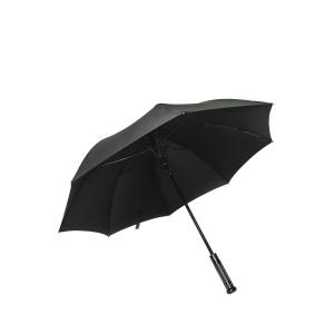 ウージー タクティカル ディフェンス アンブレラ 傘 雨 かさ UZI UMBRELLA｜armsgear