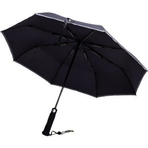 ウージー タクティカル ディフェンス アンブレラ 傘 雨 かさ UZI