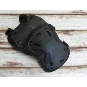 ○○ 法的機関専用 ハッチ SP100 Mサイズ ディフェンダー・サップ 砂鉄