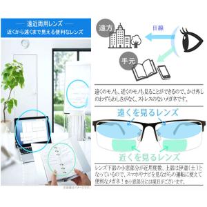 《ハードタイプ》ブルーライトカット 紫外線 U...の詳細画像2
