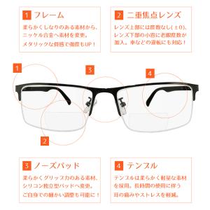《ハードタイプ》ブルーライトカット 紫外線 U...の詳細画像3