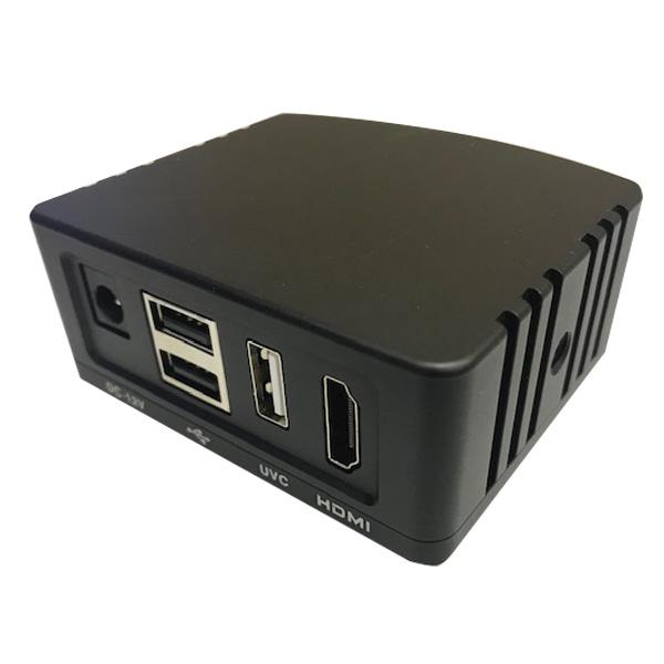 AR-YW3630｜200万画素フルHDデジタルカメラ