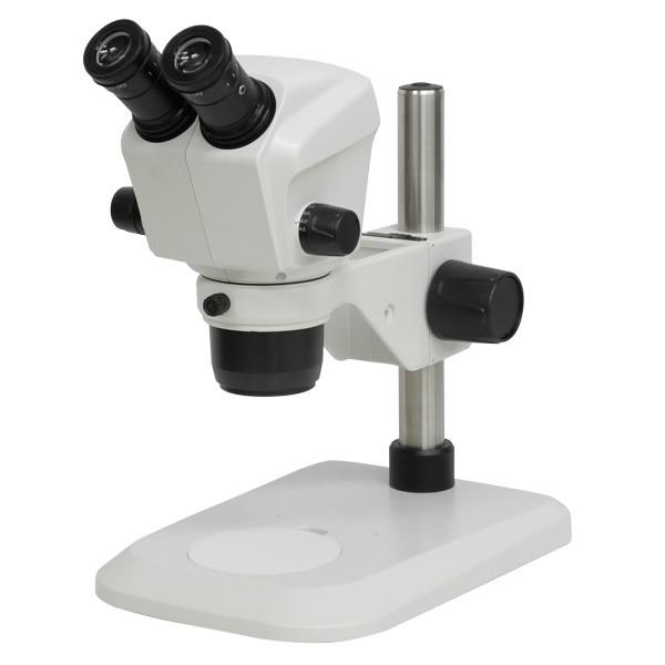 AR-Z65-PSN/双眼ズーム式実体顕微鏡小型ポール式架台