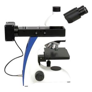 ARM300N 反射専用金属顕微鏡の商品画像