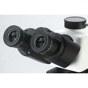 ARM300N 反射専用金属顕微鏡の詳細画像1