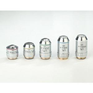 ARM300N 反射専用金属顕微鏡の詳細画像2