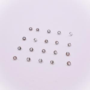 天然石ルース(裸石)・クリスタル 水晶 / ラ...の詳細画像2