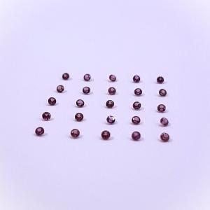 天然石ルース(裸石)・ロードライトガーネット ...の詳細画像4