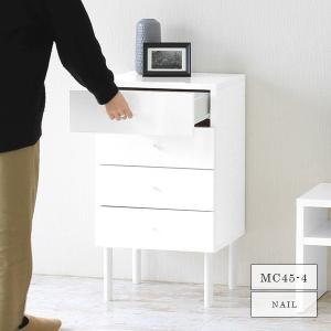 IKEA/イケア/通販]MALM マルム チェスト（引き出し×6）, ホワイト