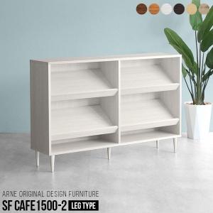 IKEA/イケア/通販]KOLDBY コールドビー カウハイド, ブラウン[D