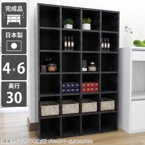 arne シェルフ　本棚  収納家具 arne（アーネ） 本棚 大容量 ハイタイプ ディスプレイラック ブラック