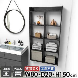 タカラスタンダード（Takara standard） 電動昇降吊戸棚(乾燥機能付