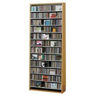 Cdラック 大容量 おしゃれ Dvdラック Cd 収納 ナチュラル Cd Dvdラック 大型 家具 0001a 家具通販 インテリアショップ Arne 通販 Yahoo ショッピング