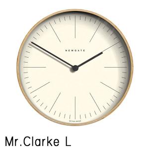 掛け時計 壁掛け時計 直径40cm ラウンド型 シンプル NEW GATE ウォールクロック ビンテージタイプ クラシカル レトロ モダン デザイナーズ アナログ カフェの商品画像