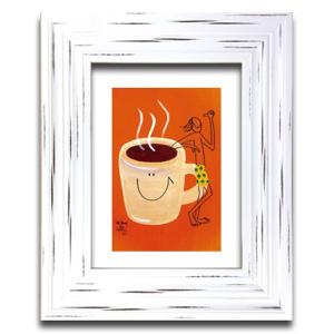 絵画 ポスター パネル アメリカン雑貨 ポップ カラフル イラスト 海 カフェ サーフィン の最安値 価格比較 送料無料検索 Yahoo ショッピング