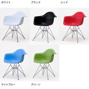 イームズ ジェネリック家具 北欧 Eames イームズダイニ...
