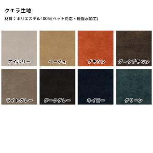 色見本 生地 クエラ 1円 ⊆