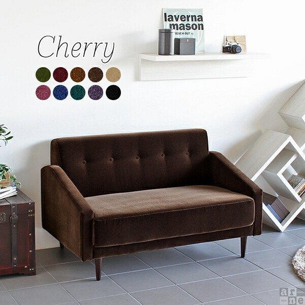 ソファー 二人掛け 2人掛け ピンク ソファ 2人 アンティーク 二人用 北欧 二人がけソファー レ...