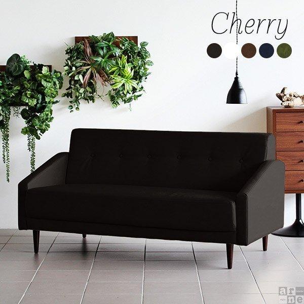 ソファー ソファ 3人掛け 合皮 レザー 2.5人掛け 3人 3人掛けソファー 革 合成皮革 合皮ソ...