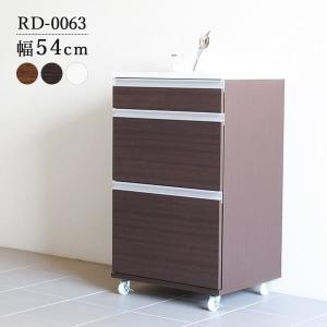 レンジボード カウンターテーブル レンジ台 引き出し 完成品 大型レンジ対応 スリム ラック 日本製 収納 キッチン棚 北欧 ☆