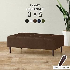 アクリル ソファベンチ ソファ ベンチ sofa ホワイト クロス脚 アクリル ソファベンチ ソファ ベンチ sofa ホワイト クロス脚
