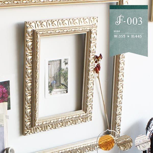 額縁 横長 アートパネル モダン ディスプレイ 壁 ディスプレイフレーム フレーム 壁飾り アンティ...