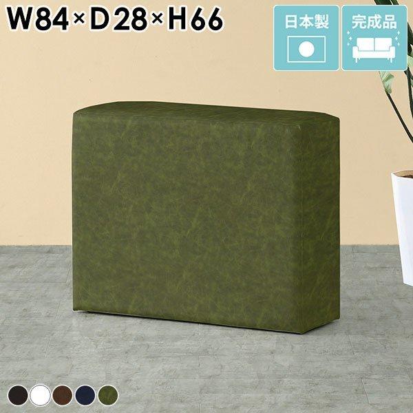 カウンターチェア バー イス 北欧 ハイスツール ブラウン スツール 白 レザー カウンターチェアー...