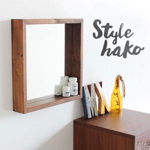 ASPLUND（アスプルンド） 壁掛けミラー 壁掛け鏡 フェルム